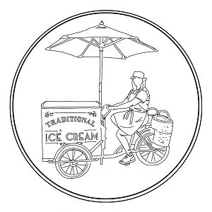 Tricycle Treats